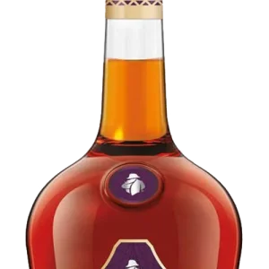 Cognac Courvoisier V.S. 70cl