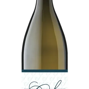 Traminer Aromatico Friuli Isonzo Doc 2021 75cl – Borgo Savaian