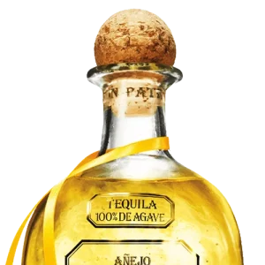 Tequila Patron Anejo 70cl