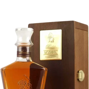 Grappa Berta Magia 70cl