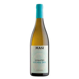 Vino Bianco Lugana Masi Lunatio DOC 2024
