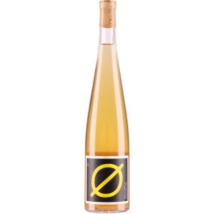 Poppelvej Øst Riesling 2022