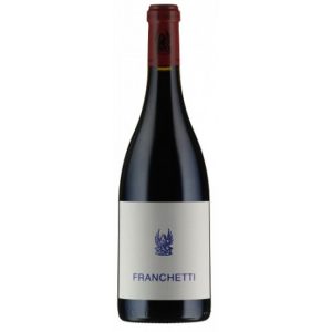 Passopisciaro Franchetti 2020 Rosso IGT Terre Siciliane