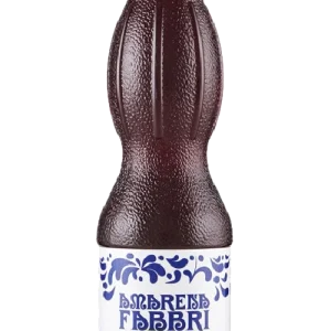 Sciroppo Fabbri Amarena 1L