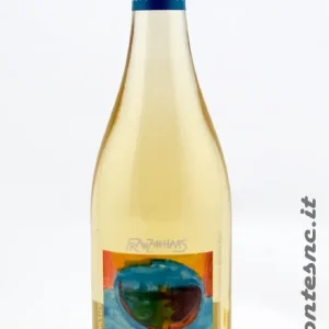 Vigneti Delle Dolomiti Igt “Sofi” Franz Haas