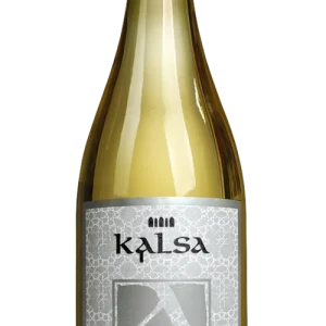 Chardonnay Igp 2022 75cl – Kalsa