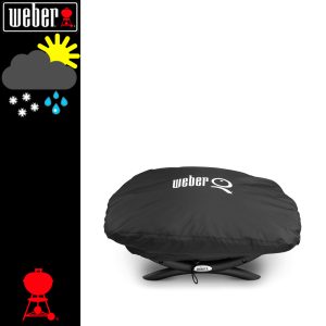 Custodia Deluxe Serie Q 1000