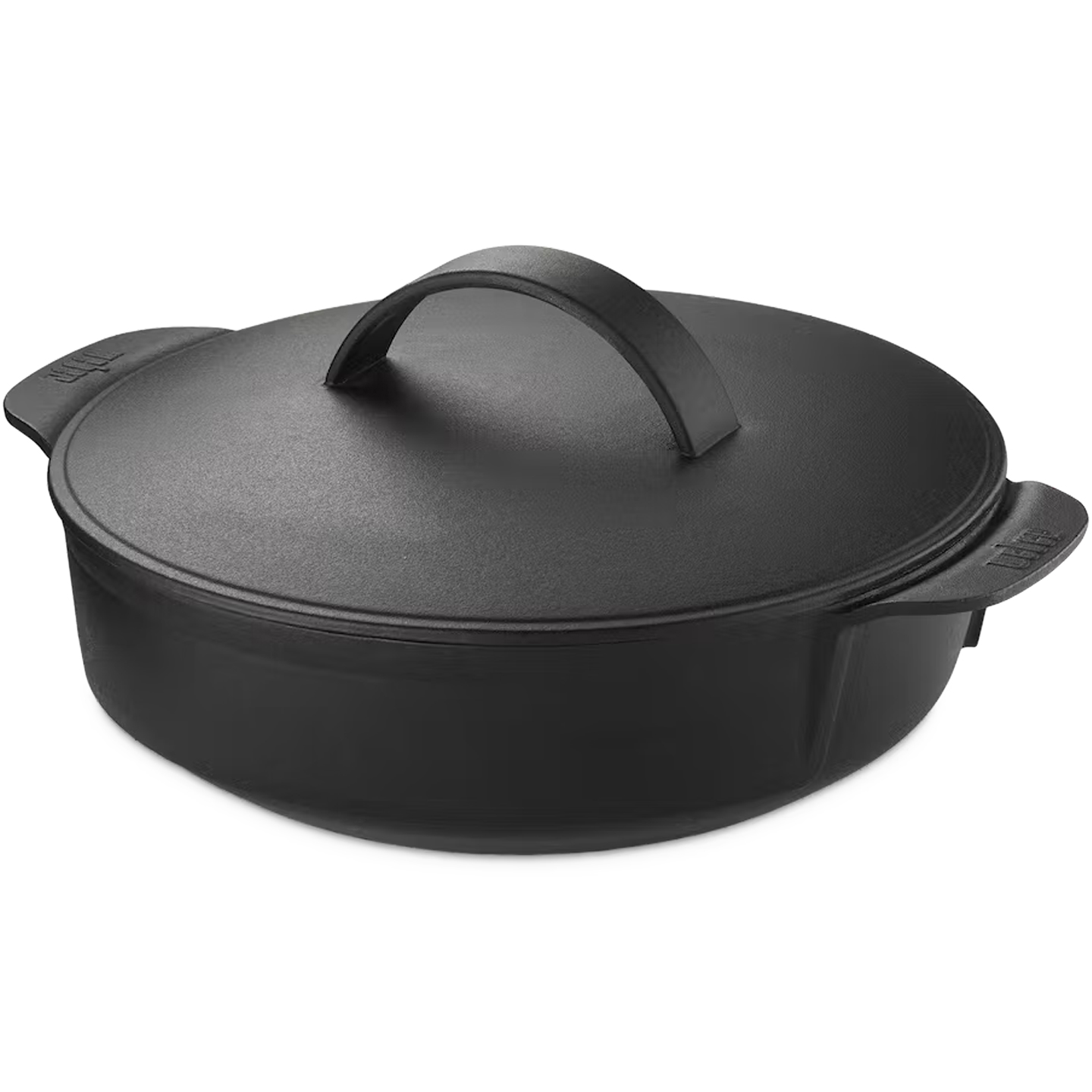 Weber Cocotte Gourmet System