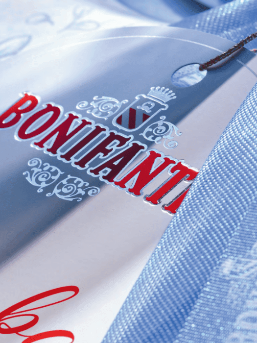 Colomba artigianale Pera e Cioccolato - immagine 4