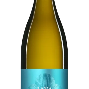 Cococciola Iava 2022 75cl BIO Famiglia Di Carlo