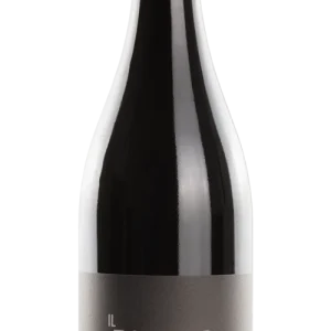 Nero Buono Igt Lazio Rosso 2022 ” Il Buono” 75cl I Lori