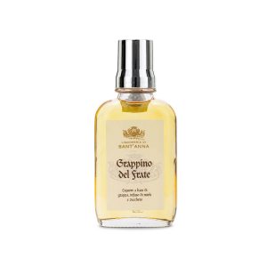 Grappino del frate 100 ml