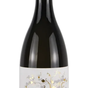 Sauvignon Igt Bio Meridio 2022 75cl Lotti