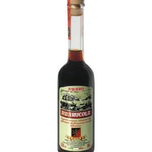 Amarucola – Amarischia 5 CL