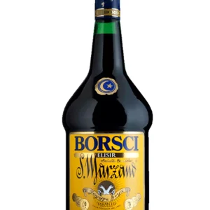 Borsci San Marzano Elisir 70 CL