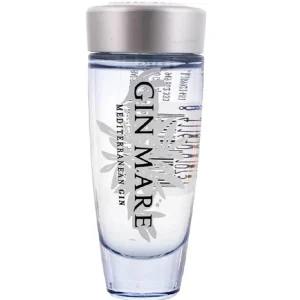 Gin Mare mini fialetta 5 CL