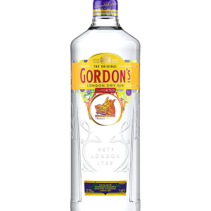 Gin Gordon’s London Gin 70 CL