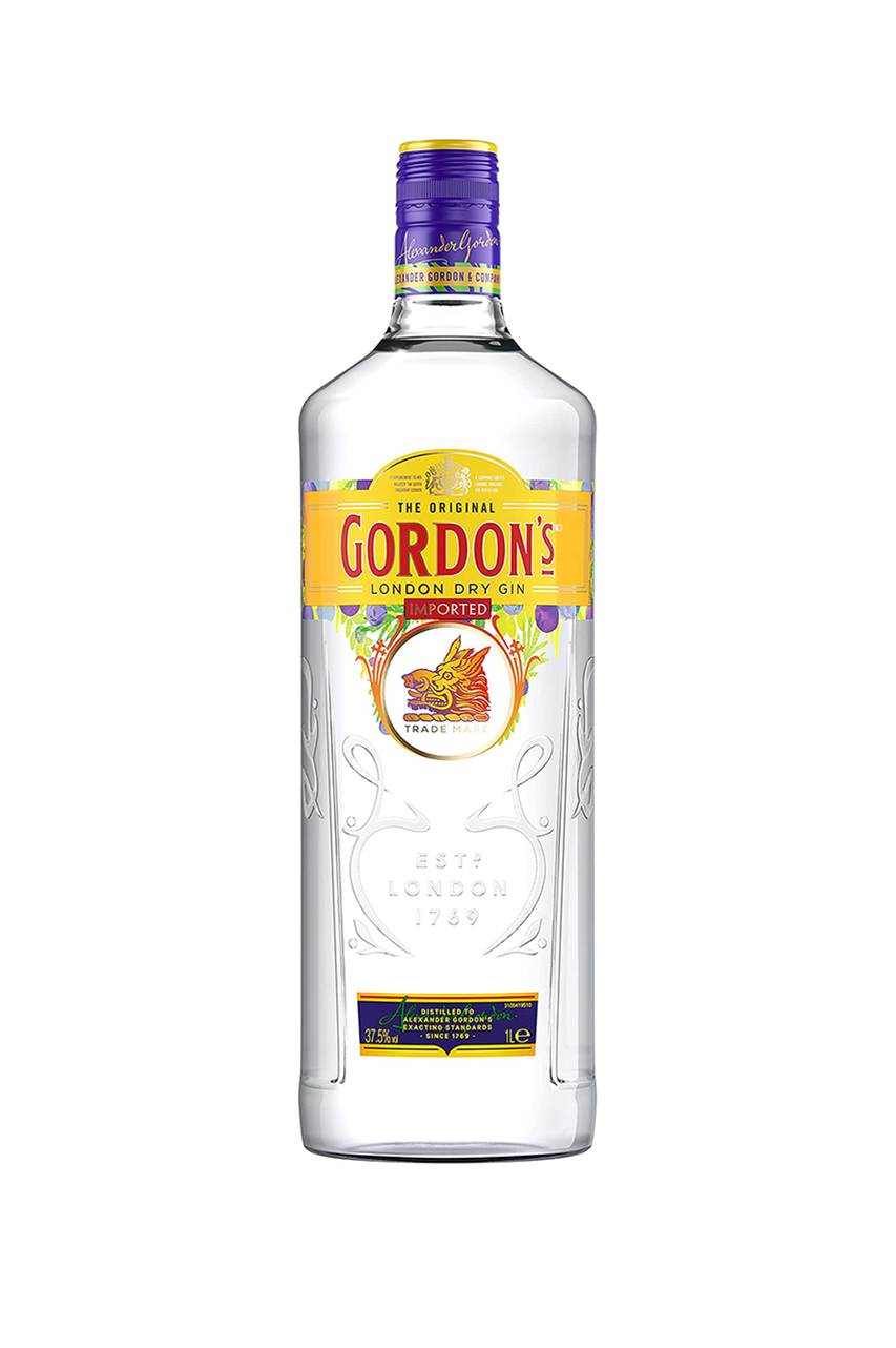 Gin Gordon’s London Gin 70 CL
