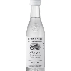 Grappa Bianca Nardini 3 CL