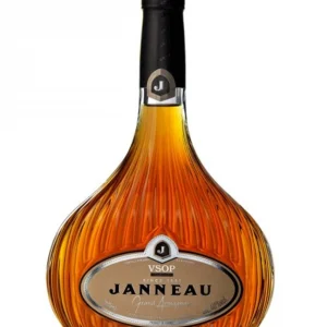 Grand Armagnac Janneau V.S.O.P.