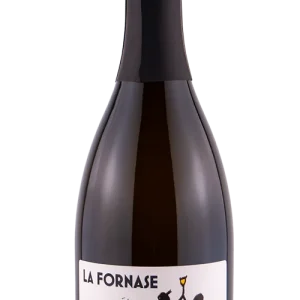 Prosecco Doc Brut Bio 75cl La Fornase